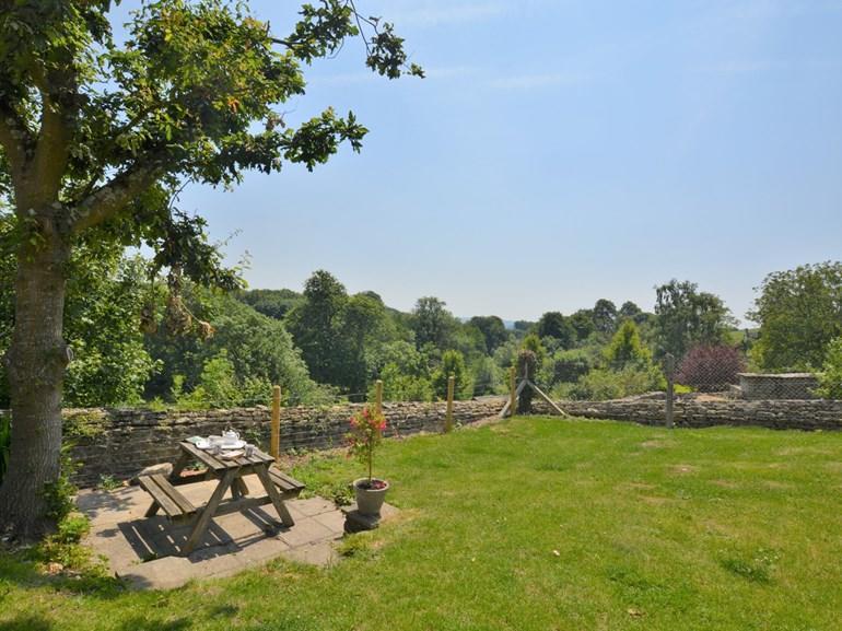 Mallows Byre Yetminster Sherborne  Exterior foto